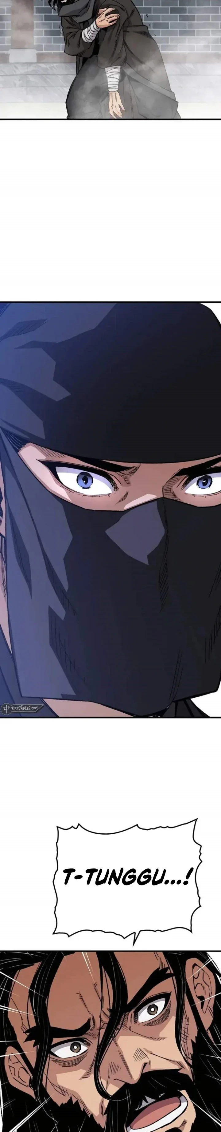 Halaman 3 — Reincarnated Murim Lord Chapter 48