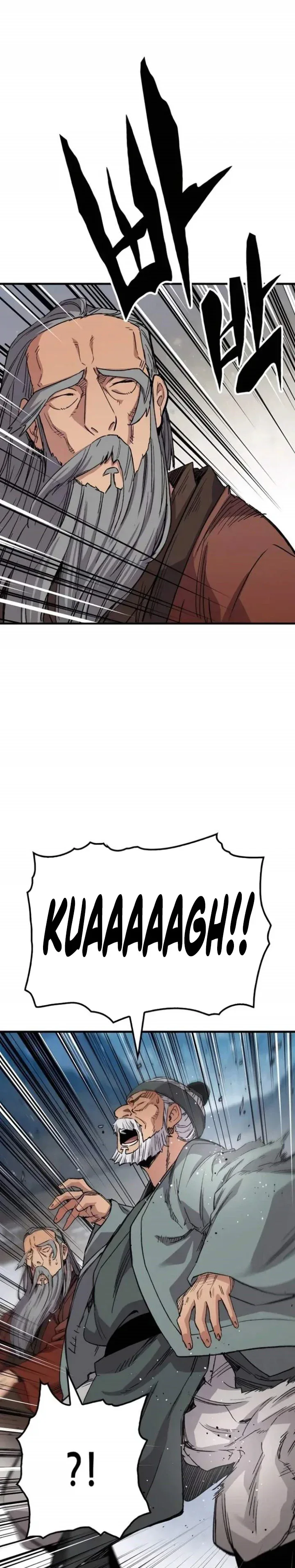 Halaman 9 — Reincarnated Murim Lord Chapter 48