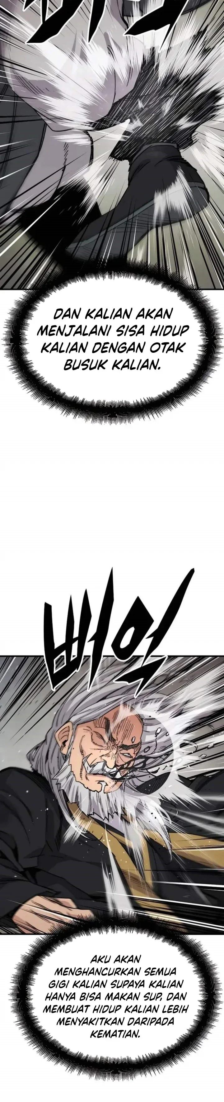 Halaman 13 — Reincarnated Murim Lord Chapter 48