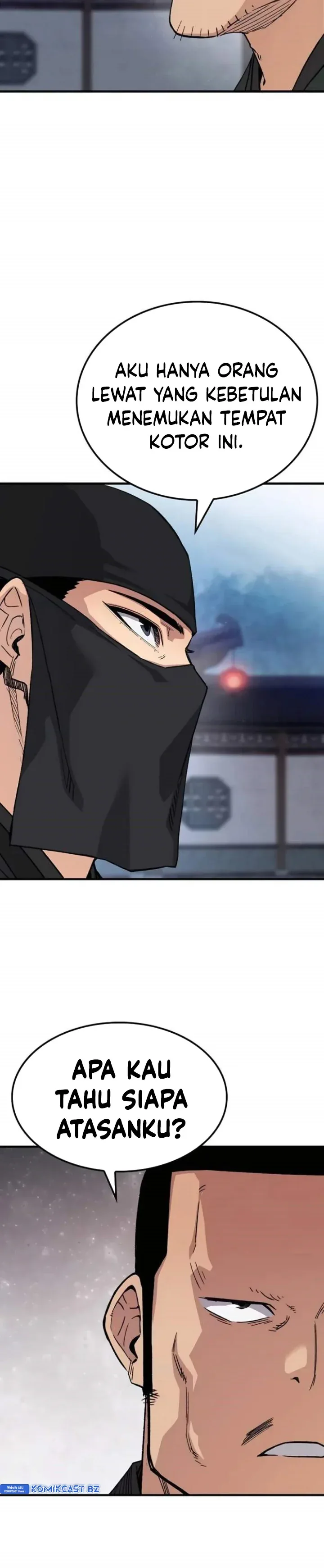 Halaman 22 — Reincarnated Murim Lord Chapter 48