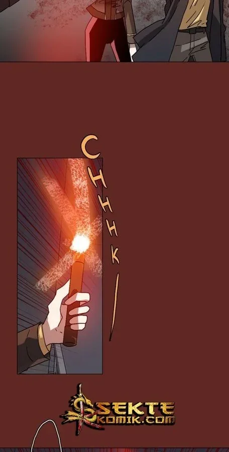 Halaman 17 — Dreamcide Chapter 145
