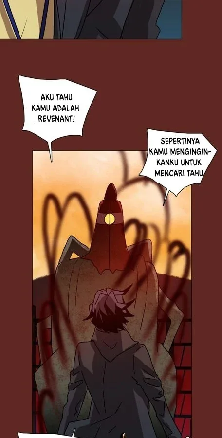Halaman 31 — Dreamcide Chapter 145