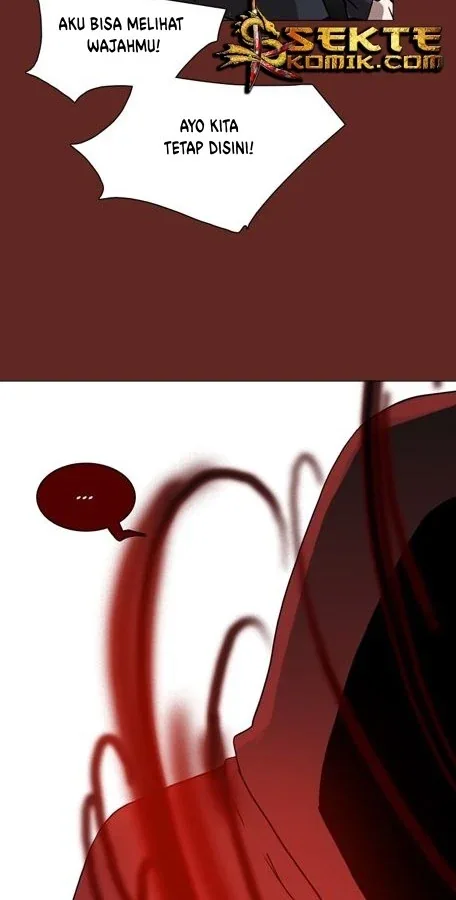 Halaman 32 — Dreamcide Chapter 145
