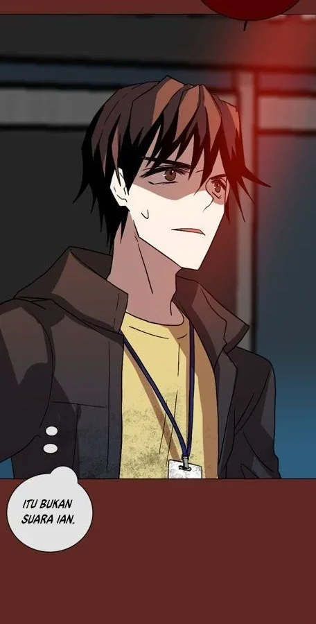 Halaman 34 — Dreamcide Chapter 145