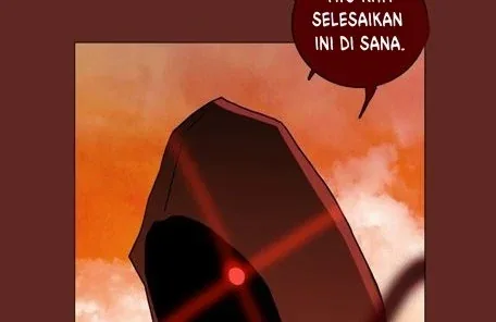 Halaman 36 — Dreamcide Chapter 145