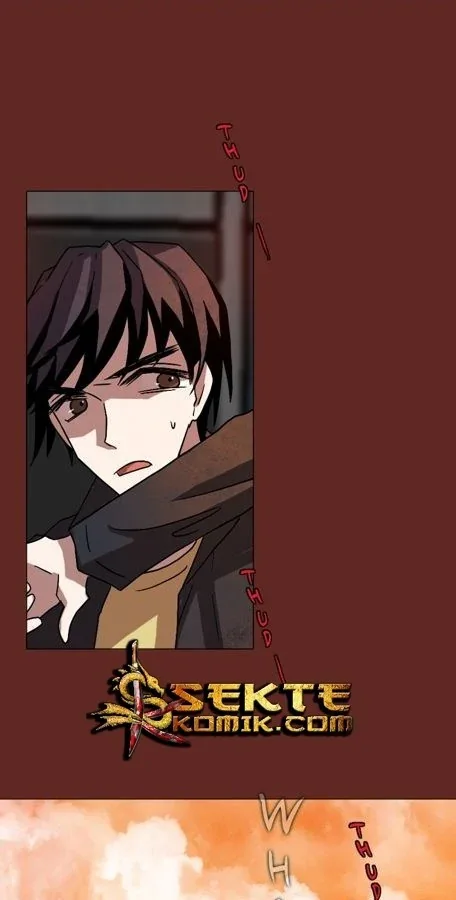 Halaman 39 — Dreamcide Chapter 145