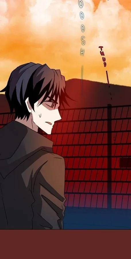 Halaman 40 — Dreamcide Chapter 145