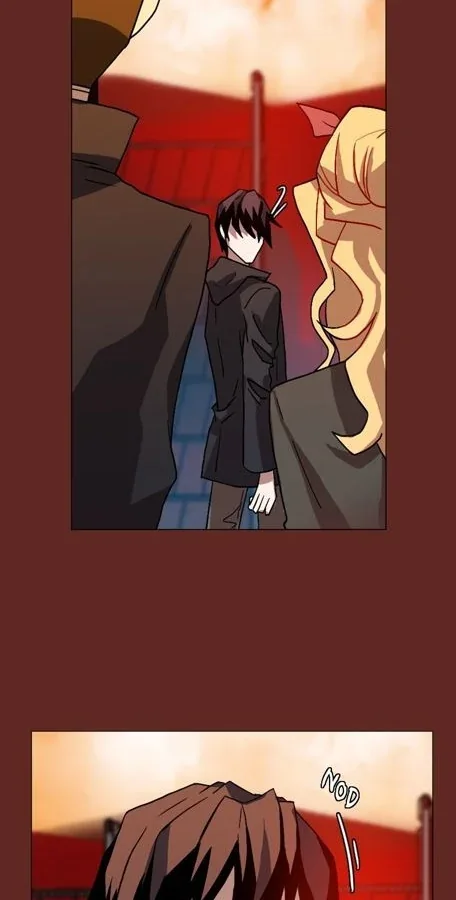 Halaman 42 — Dreamcide Chapter 145