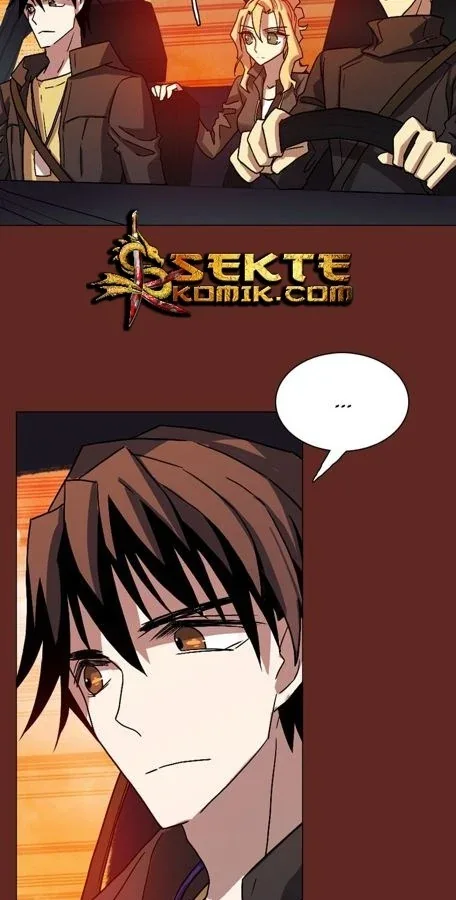 Halaman 45 — Dreamcide Chapter 145