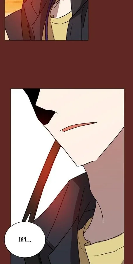 Halaman 46 — Dreamcide Chapter 145