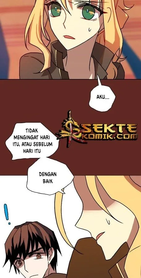 Halaman 50 — Dreamcide Chapter 145