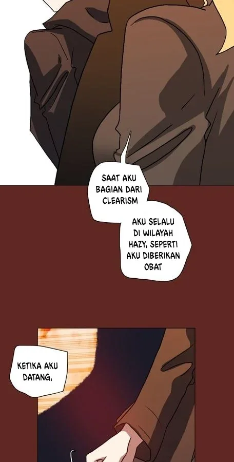 Halaman 51 — Dreamcide Chapter 145