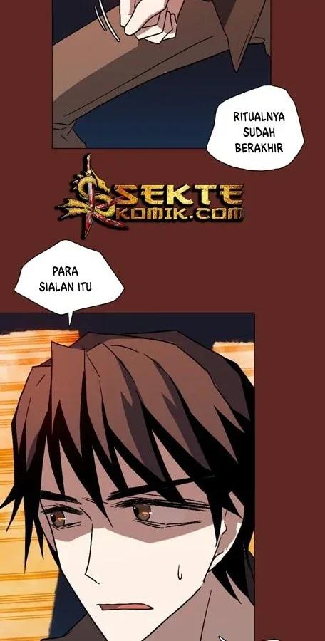 Halaman 52 — Dreamcide Chapter 145
