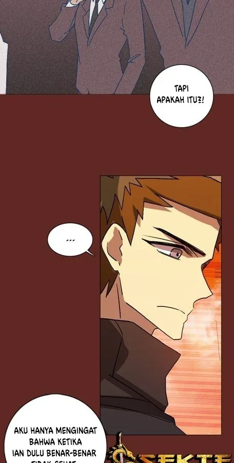 Halaman 59 — Dreamcide Chapter 145