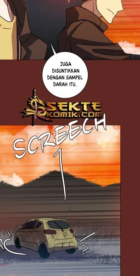 Halaman 68 — Dreamcide Chapter 145