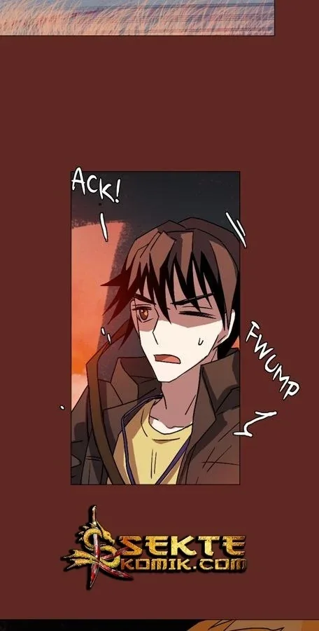 Halaman 69 — Dreamcide Chapter 145