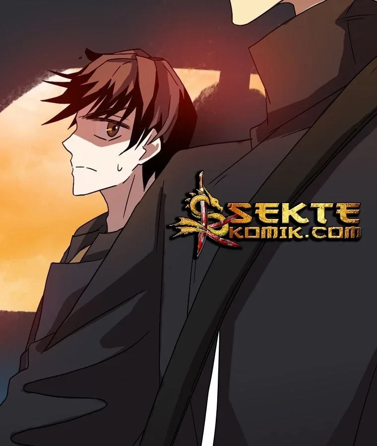 Halaman 71 — Dreamcide Chapter 145