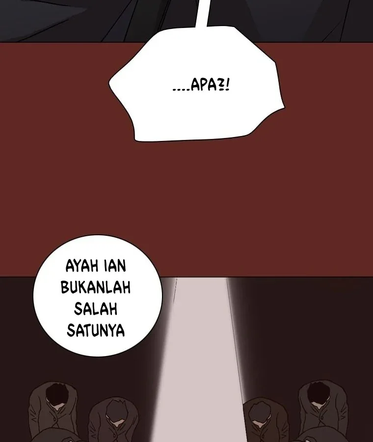 Halaman 72 — Dreamcide Chapter 145