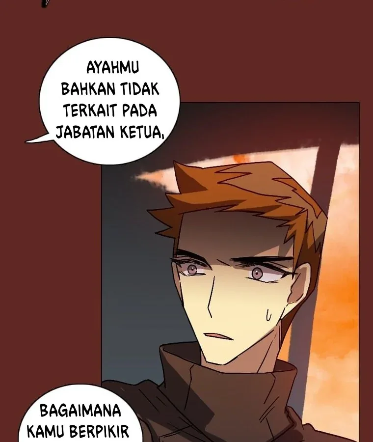 Halaman 74 — Dreamcide Chapter 145