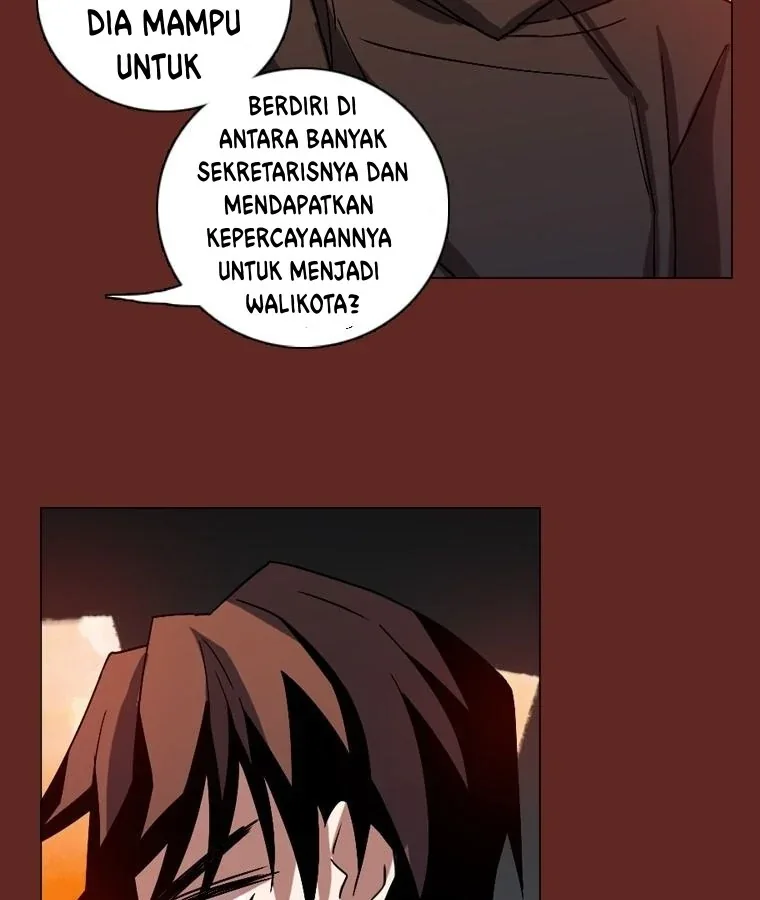 Halaman 75 — Dreamcide Chapter 145