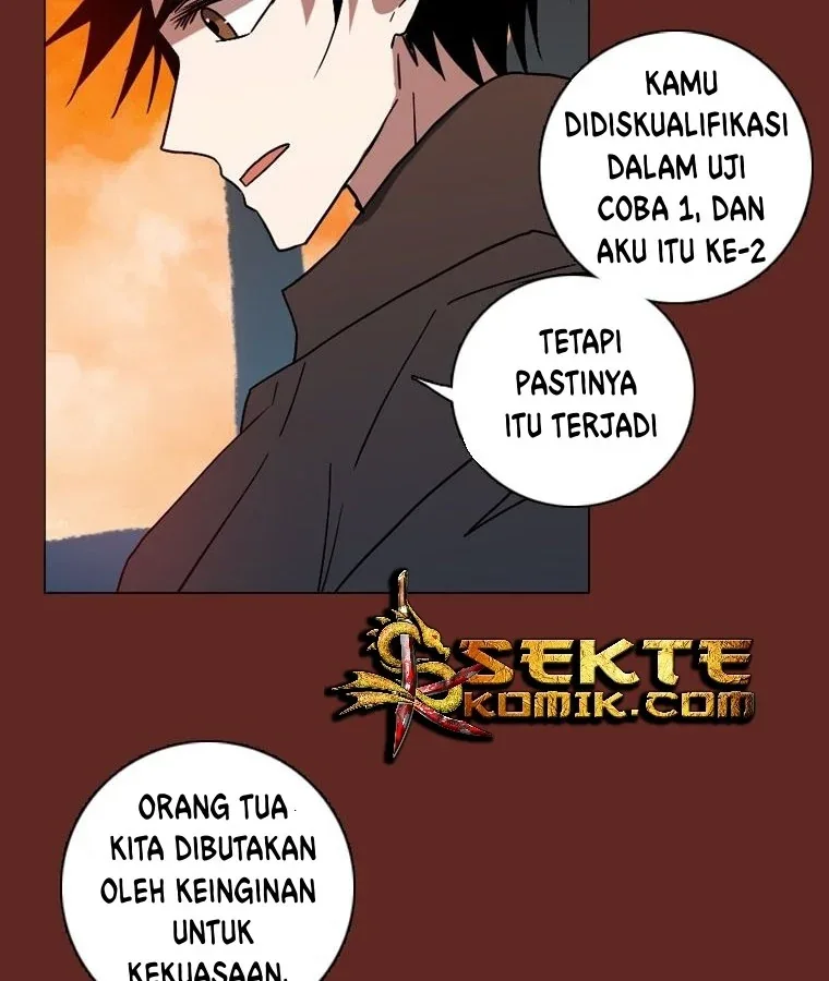 Halaman 76 — Dreamcide Chapter 145
