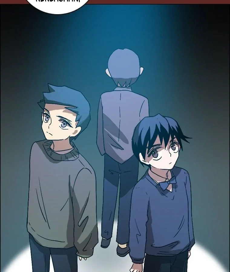 Halaman 77 — Dreamcide Chapter 145