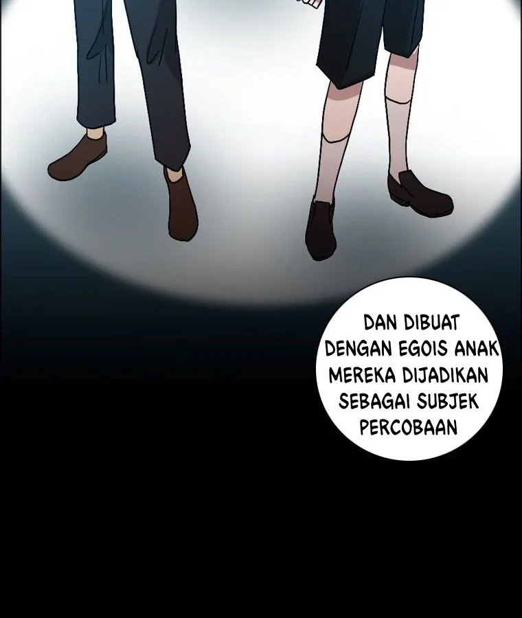 Halaman 78 — Dreamcide Chapter 145