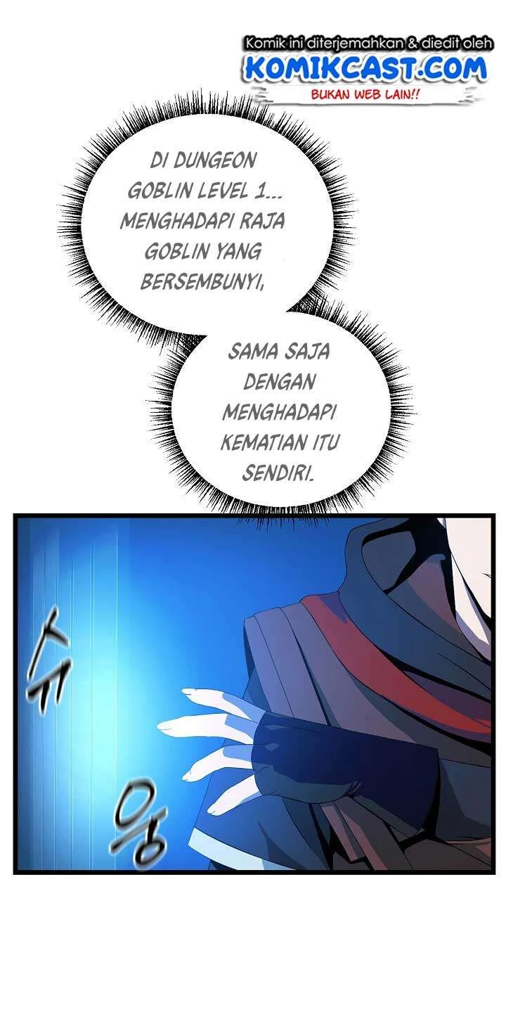 Halaman 4 — Kill the Hero Chapter 7