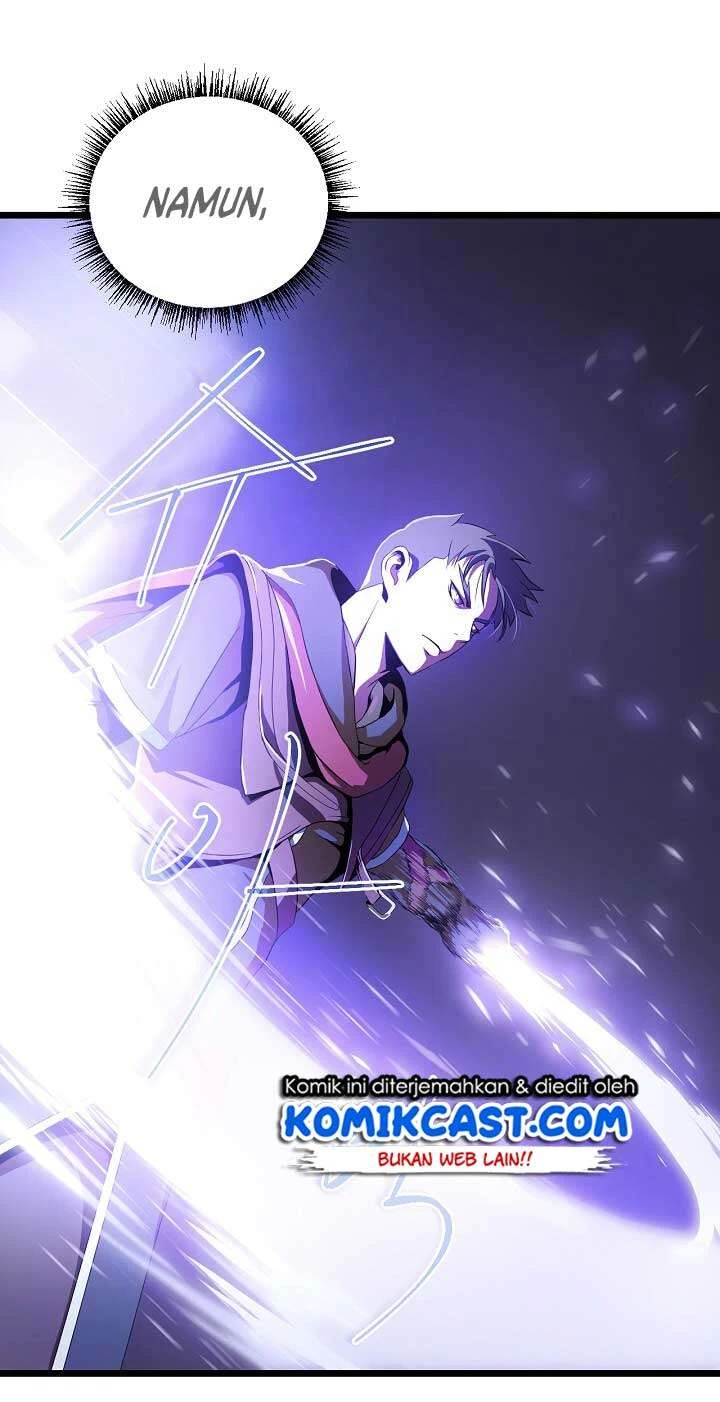 Halaman 5 — Kill the Hero Chapter 7