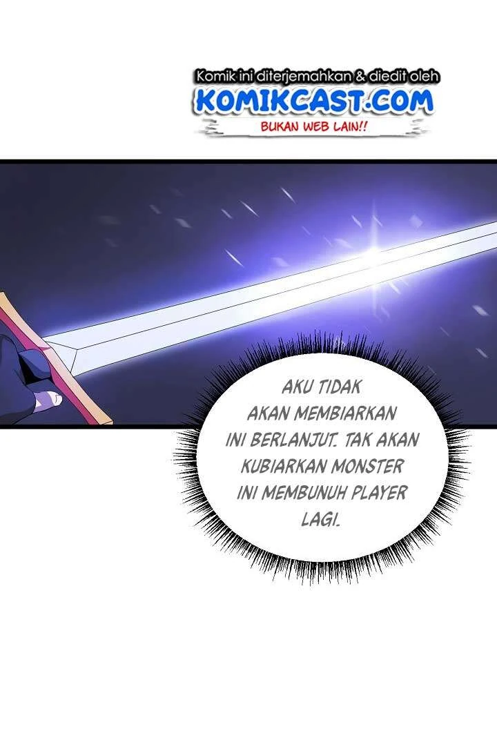 Halaman 6 — Kill the Hero Chapter 7