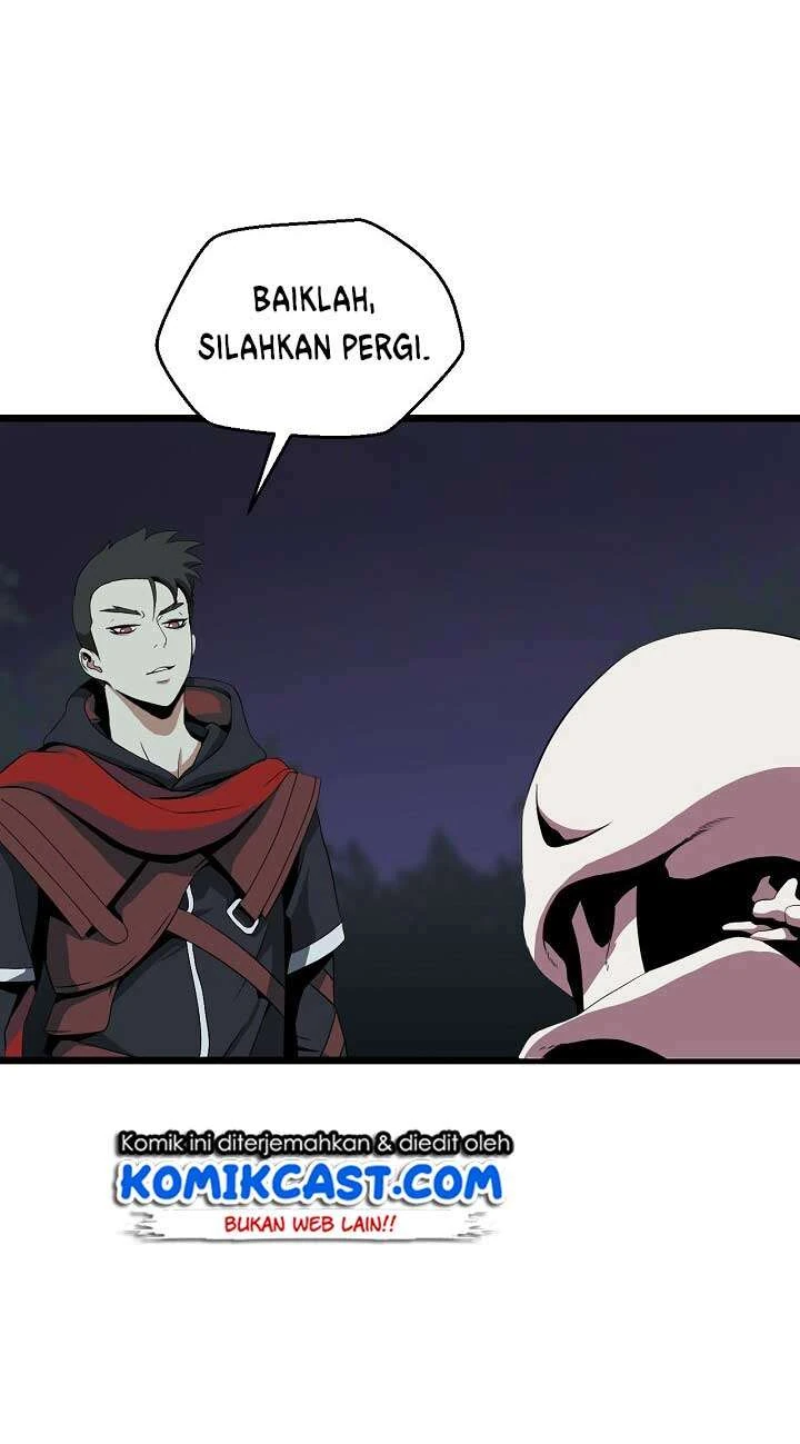 Halaman 10 — Kill the Hero Chapter 7