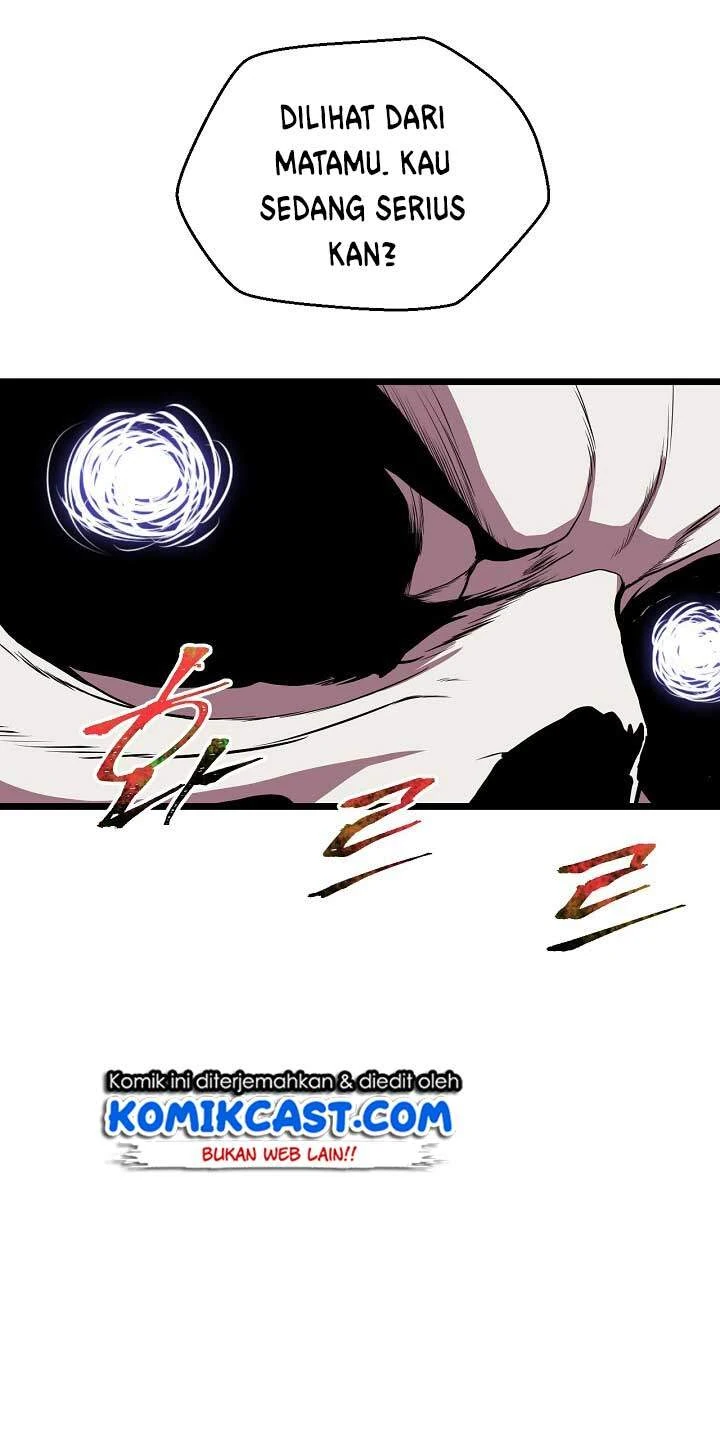 Halaman 11 — Kill the Hero Chapter 7