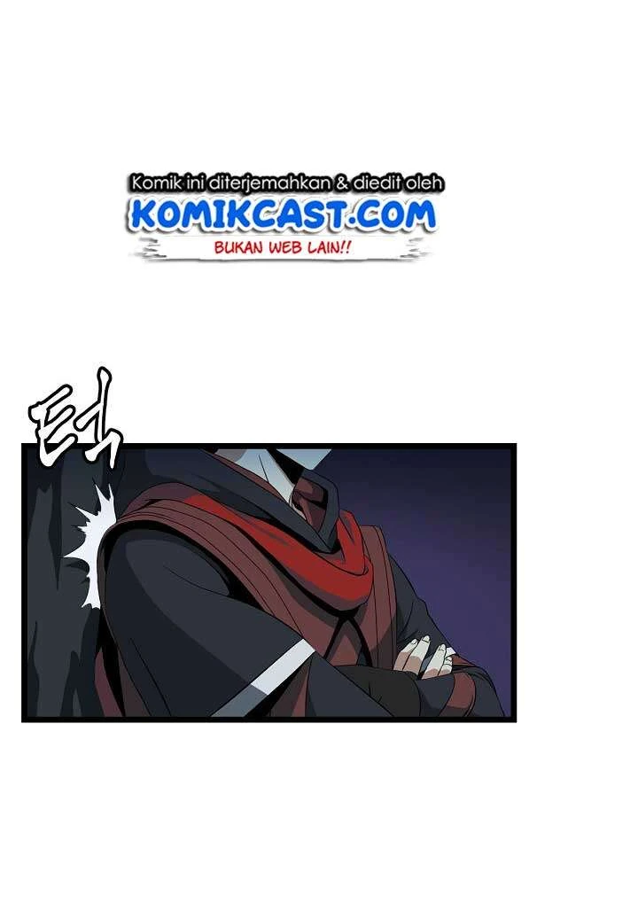 Halaman 13 — Kill the Hero Chapter 7