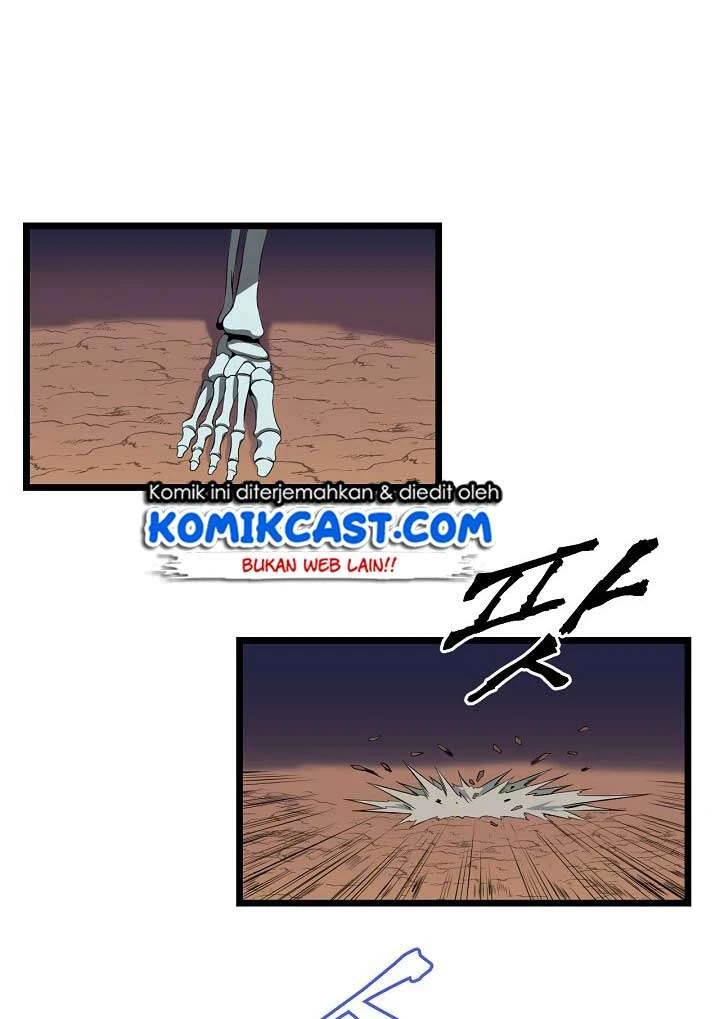 Halaman 15 — Kill the Hero Chapter 7