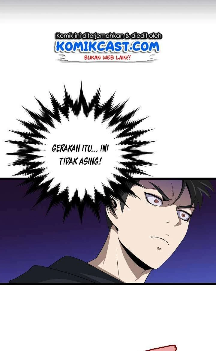 Halaman 24 — Kill the Hero Chapter 7