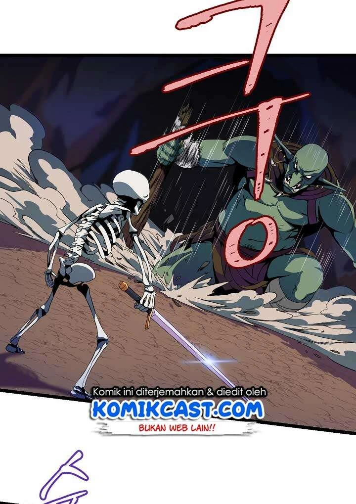 Halaman 25 — Kill the Hero Chapter 7