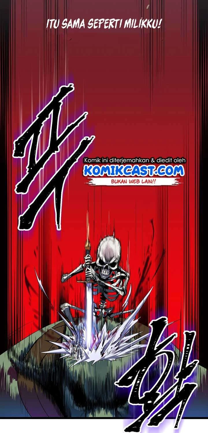 Halaman 29 — Kill the Hero Chapter 7