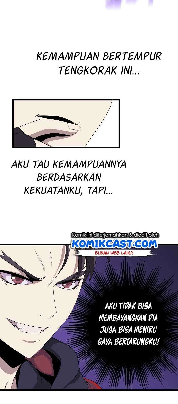 Halaman 30 — Kill the Hero Chapter 7