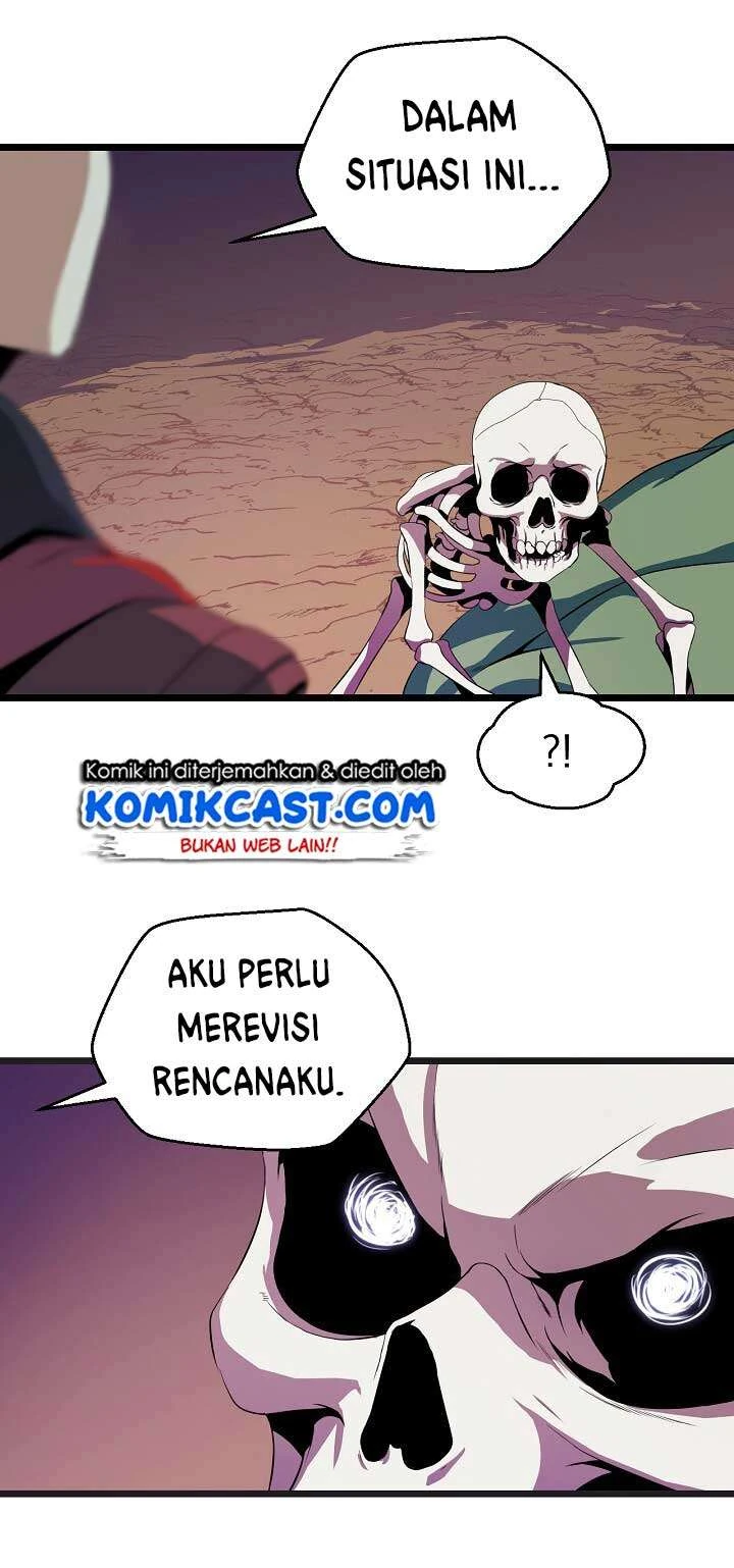Halaman 32 — Kill the Hero Chapter 7