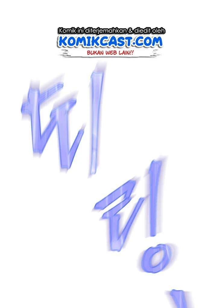 Halaman 33 — Kill the Hero Chapter 7