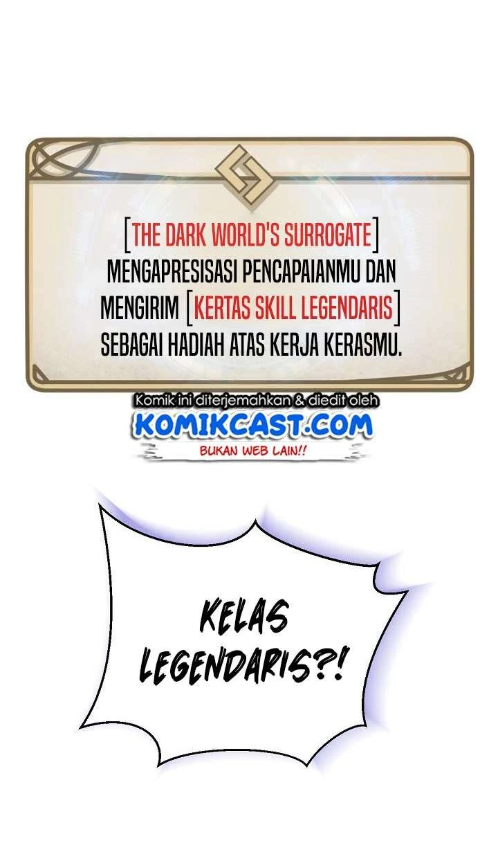 Halaman 35 — Kill the Hero Chapter 7