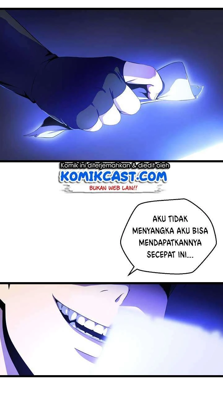 Halaman 36 — Kill the Hero Chapter 7