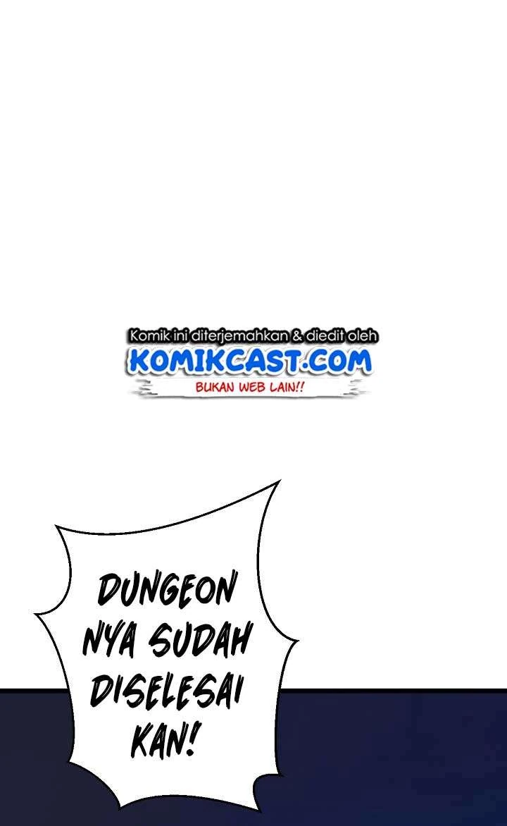 Halaman 37 — Kill the Hero Chapter 7