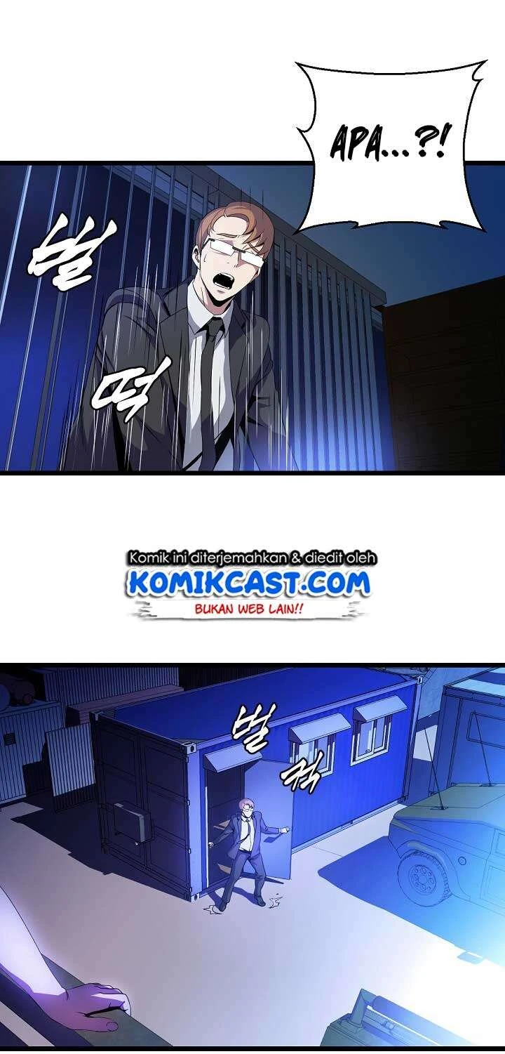 Halaman 39 — Kill the Hero Chapter 7