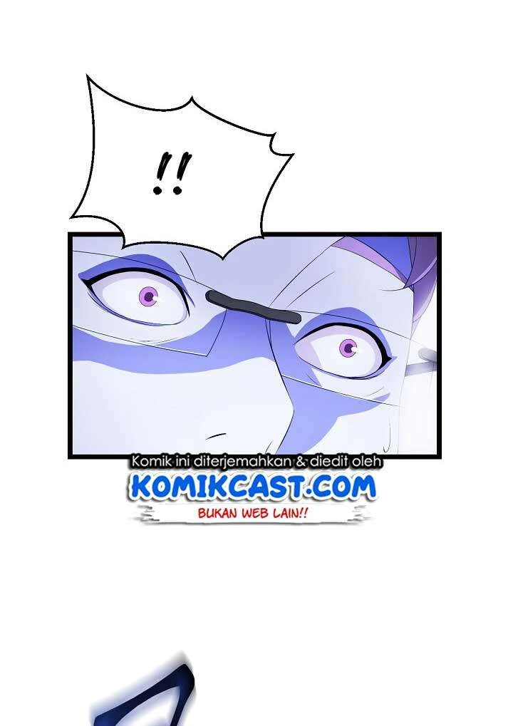 Halaman 40 — Kill the Hero Chapter 7