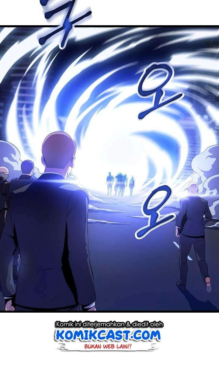 Halaman 41 — Kill the Hero Chapter 7