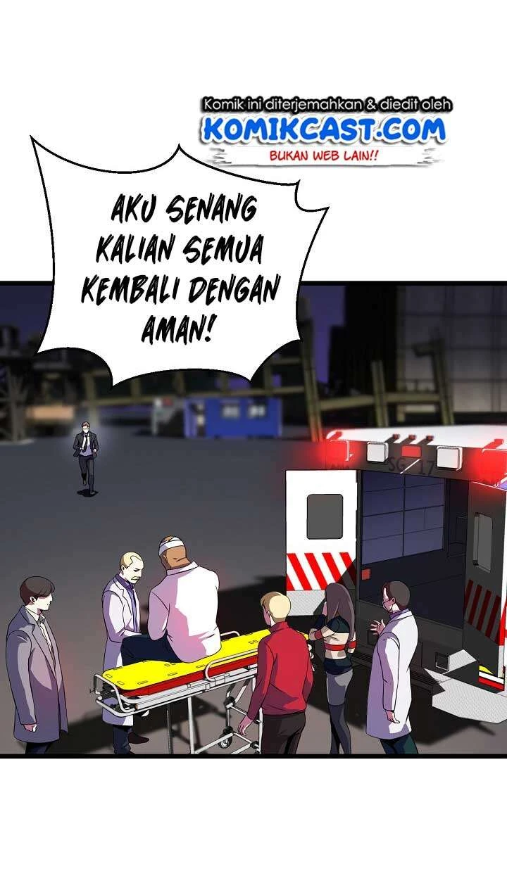 Halaman 43 — Kill the Hero Chapter 7