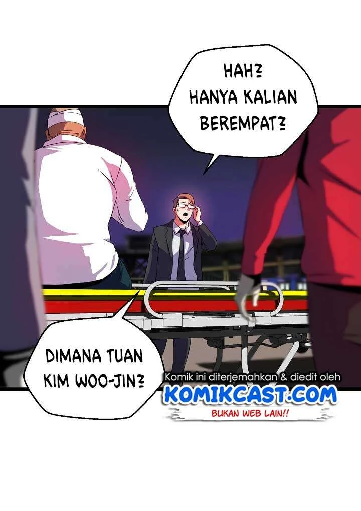 Halaman 44 — Kill the Hero Chapter 7
