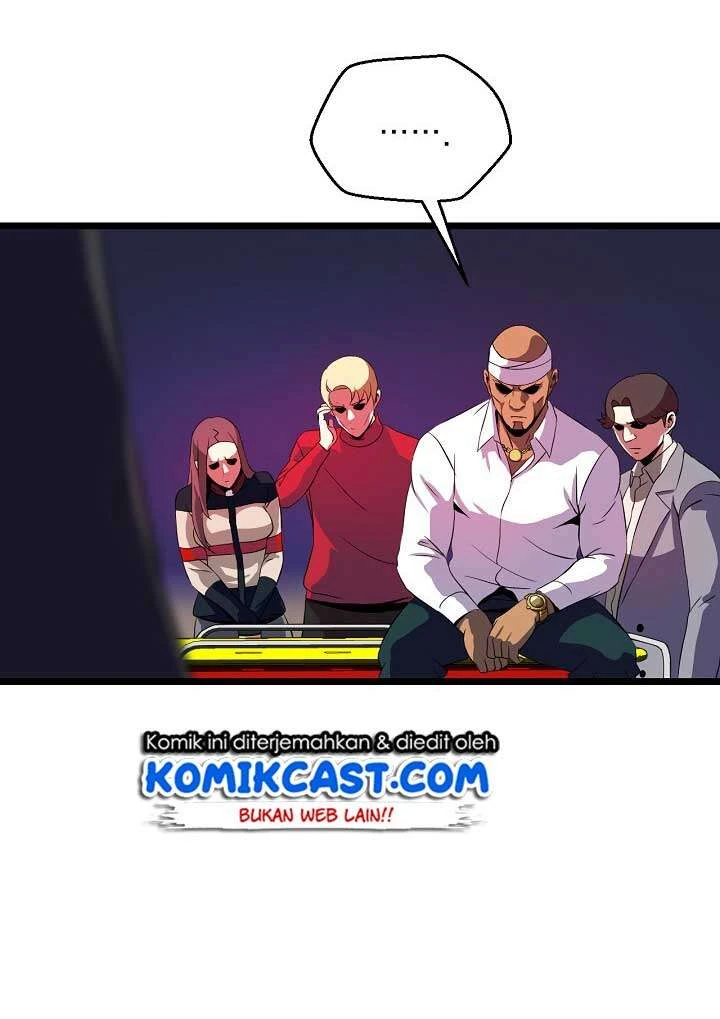 Halaman 45 — Kill the Hero Chapter 7