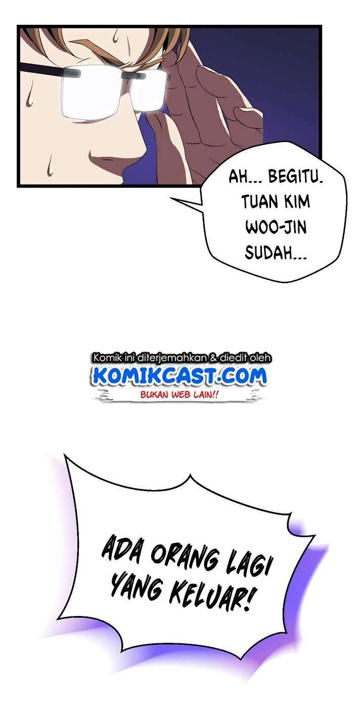 Halaman 46 — Kill the Hero Chapter 7